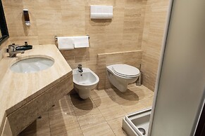 Hotel Alga