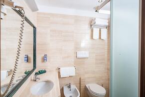 Hotel Alga