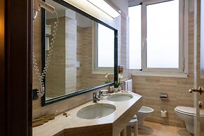 Hotel Alga