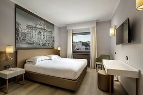 Hotel Marc Aurelio