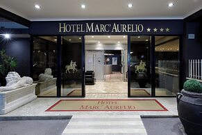 Hotel Marc Aurelio