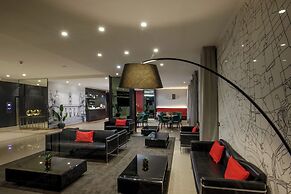 Hotel Marc Aurelio