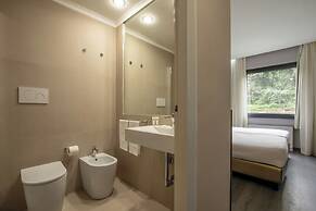 Hotel Marc Aurelio