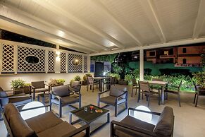 Hotel Marc Aurelio