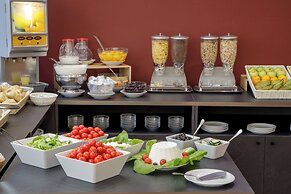 Hotel Marc Aurelio