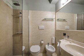 Hotel Marc Aurelio