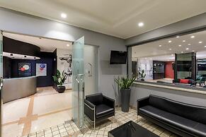 Hotel Marc Aurelio