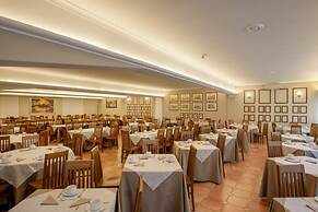 Hotel Marc Aurelio