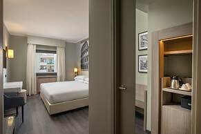 Hotel Marc Aurelio