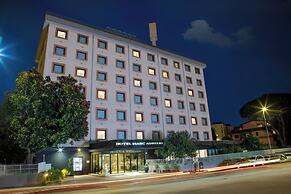 Hotel Marc Aurelio