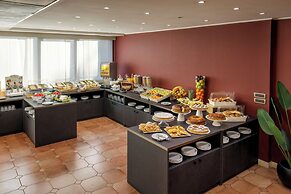 Hotel Marc Aurelio