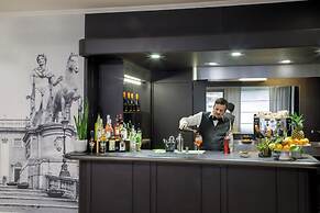 Hotel Marc Aurelio