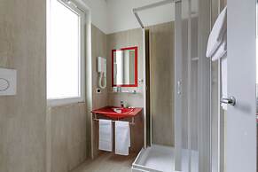 Hotel Marc Aurelio
