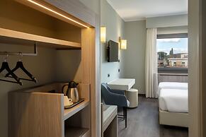 Hotel Marc Aurelio
