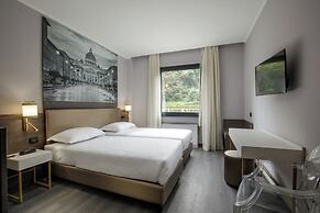 Hotel Marc Aurelio