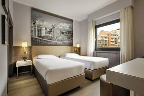 Hotel Marc Aurelio