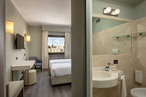 Hotel Marc Aurelio