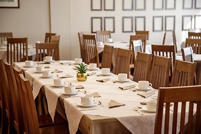 Hotel Marc Aurelio