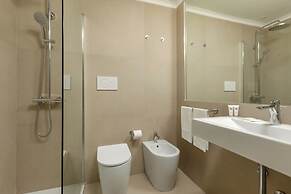 Hotel Marc Aurelio