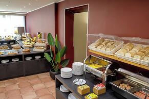 Hotel Marc Aurelio