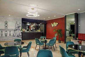 Hotel Marc Aurelio