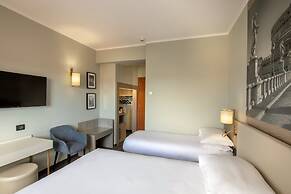Hotel Marc Aurelio