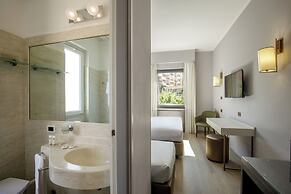 Hotel Marc Aurelio