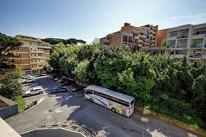 Hotel Marc Aurelio