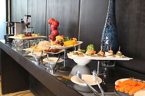 Landmark Amman Hotel & Conference Center