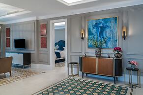 Landmark Amman Hotel & Conference Center