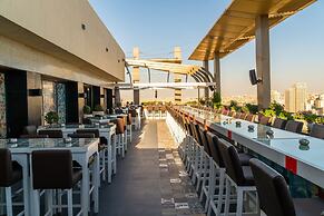 Landmark Amman Hotel & Conference Center