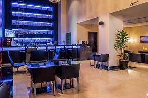 Landmark Amman Hotel & Conference Center