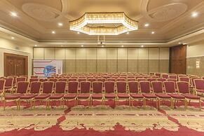Landmark Amman Hotel & Conference Center