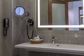 Landmark Amman Hotel & Conference Center