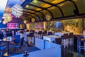 Landmark Amman Hotel & Conference Center