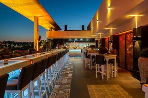 Landmark Amman Hotel & Conference Center