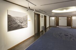 Landmark Amman Hotel & Conference Center