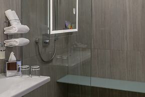 Landmark Amman Hotel & Conference Center