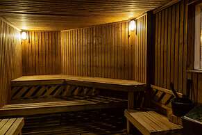 Landmark Amman Hotel & Conference Center