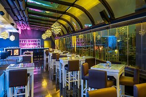 Landmark Amman Hotel & Conference Center