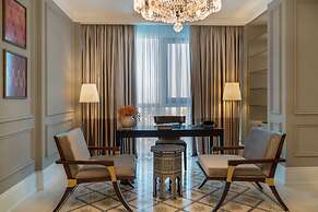 Landmark Amman Hotel & Conference Center