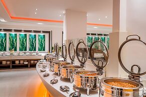 Landmark Amman Hotel & Conference Center