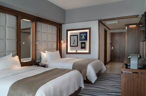 Landmark Amman Hotel & Conference Center