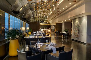 Landmark Amman Hotel & Conference Center