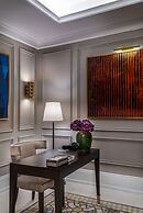 Landmark Amman Hotel & Conference Center