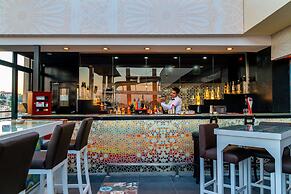 Landmark Amman Hotel & Conference Center