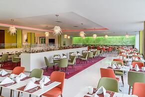 Landmark Amman Hotel & Conference Center