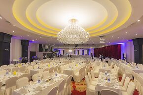 Landmark Amman Hotel & Conference Center