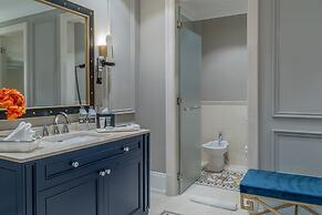 Landmark Amman Hotel & Conference Center