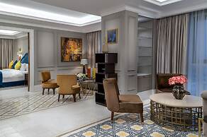 Landmark Amman Hotel & Conference Center